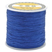 Sznurek Nylonowy 0.4mm do bransoletek kamieni Topliwy Niebieski