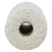 Sznurek bawełniany skręcany do makramy Lavish Kość Słoniowa 3mm