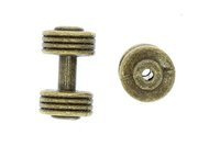 18x11 mm