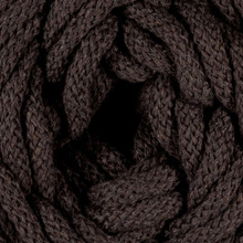 Mia Mote™ Lush Line Sznurek bawełniany 5mm andalusite