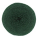 Mia Mote™ Green Cotton MOTE heliotrope 3-nitki