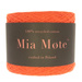 Mia Mote™ Green Cotton MOTE arcanite 4-nitki