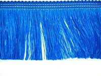 Niebieski Jasny || Pa-502