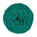 Mia Mote™ Basic Line sznurek bawełniany 5mm malachite green