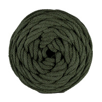  Serpentin || Khaki - 670 || serpentin