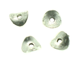 Nakładki Przekładki Dekoracyjne 10mm