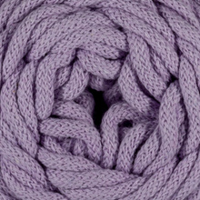 Mia Mote™ Thinny Line sznurek bawełniany 3mm kunzyt