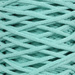 Mia Mote™ Lush Line Sznurek bawełniany 5mm chryzopraz