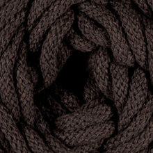 Mia Mote™ Lush Line Sznurek bawełniany 5mm andalusite