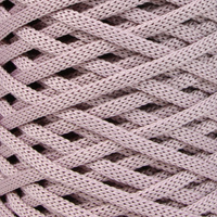 pudrowy różowy || Pearl Pink