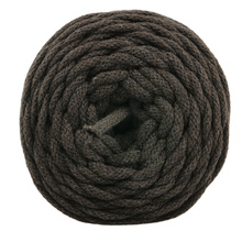 Mia Mote™ Thinny Line sznurek bawełniany 3mm andalusite