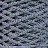 srebrny stalowy || Stalowy