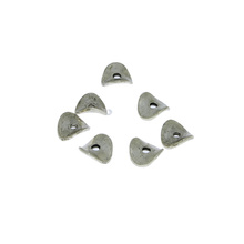 Nakładki Przekładki Dekoracyjne 10mm