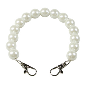 Rączka uchwyt do torebki ucha do makramy toreb 31cm