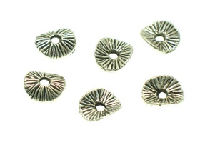 Nakładki Przekładki Dekoracyjne 9x8mm