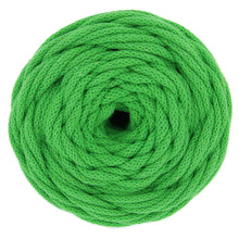 Mia Mote™ Lush Line Sznurek bawełniany 5mm tulliumit