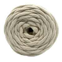 Naturalny - 050 || limestone