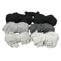 Szary || Czarny || Wielobarwny || Odcienie szarości 