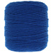 Sznurek bawełniany skręcany do makramy ecconomic szafir 2mm ~150m