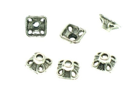 Nakładki Przekładki Dekoracyjne 7x4mm