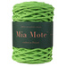 Mia Mote™ Basic Line sznurek bawełniany 5mm tulliumit
