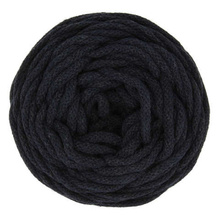 Mia Mote™ Extra Lush Line Sznurek bawełniany 7mm sodalite