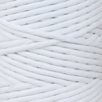 Biały || chalk || Czysta Biel