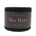 Mia Mote™ Green Cotton MOTE Shungite 4-nitki