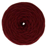 Bordowy Jasny || ruby