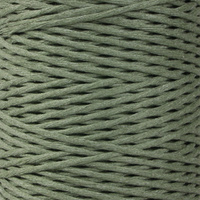 Zielony || Khaki ||  Serpentin || serpentin
