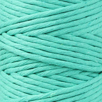 Malachitowy || malachite green