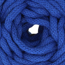 Mia Mote™ Extra Lush Line Sznurek bawełniany 7mm chalkantyt