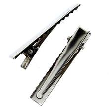 Zapięcie Baza Spinki Broszki 34x7mm