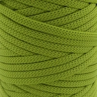 Pistacjowy