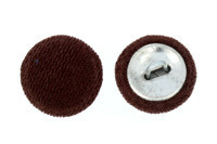 Brązowy Ciemny || Avila 10