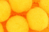 Pomarańczowy || PA-104