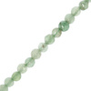 Pale Green
