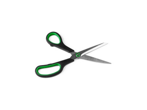 Narzędzia nożyczki krawieckie 210mm