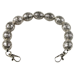 Rączka uchwyt do torebki ucha do makramy toreb 39cm