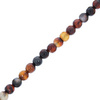 Saddle Brown