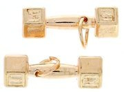 30x12 mm