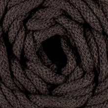 Mia Mote™ Basic Line sznurek bawełniany 5mm Andalusite