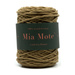 Mia Mote™ Thinny Line sznurek bawełniany 3mm aragonite