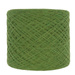 Mia Mote™ Green Cotton MOTE fuchsyt 3-nitki