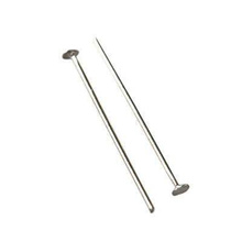 Szpilki Gwoździe Stal Chirurgiczna 23mm 30szt