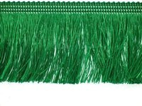 Zielony Ciemny || Pa-605