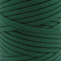 Zielony Ciemny || zielony butelkowy